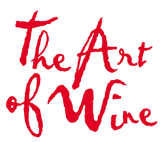 The Art Of Wine