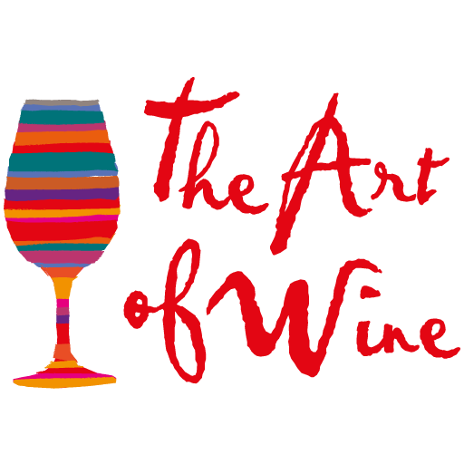The Art Of Wine